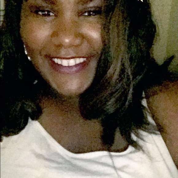 Meet your Posher, Bryanna - Picture 1 of 1